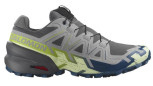 SALOMON Speedcross 6 Herren Men