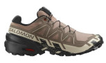 SALOMON Speedcross 6 Herren Men