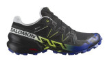 SALOMON Speedcross 6 GTX Herren Men