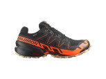 SALOMON Speedcross 6 GTX Herren Men