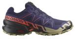 SALOMON Speedcross 6 Herren Men