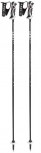 LEKI CARBON 14 S Trigger System Art. 6366790  Länge 125 cm