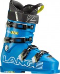 LANGE RS 110 Wide  NEUWARE!