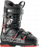 LANGE RX 100 Herrenskischuh NEUWARE!!!