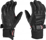 Leki GRIFFIN Pro S Handschuhe Trigger S System Größe 8