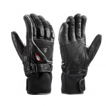 Leki GRIFFIN S Handschuhe mit Trigger S System