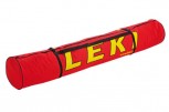Leki Skisack Skibag für 3 Paar Ski  NEUWARE!