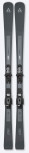 FISCHER Lite 68 LÄNGENWAHL + RS 9 GW SLR Mod 2025/2026