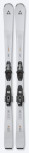 FISCHER Lite 72 LÄNGENWAHL + RS 9 GW SLR Mod 2025/2026