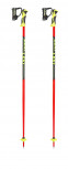 LEKI WORLDCUP LITE SL WC SL Jugendstock