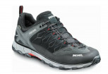 MEINDL Lite Trail GTX Men Gore-Tex, Wander Trekkingschuhe