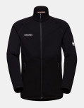 MAMMUT Aconcagua Jacket Men Herren
