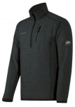 MAMMUT Polar Pull Men Graphite