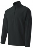 MAMMUT Yukon Trim Men Fleecepullover Größe M