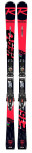 Rossignol Hero Elite MT TI + NX 12 GW  Bindung Länge 167 cm Modell 2022