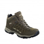 Meindl Nebraska Lady MId GTX Damen 3423-46 Wanderschuhe