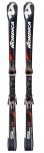 Nordica Dobermann SLR RB EVO Länge 165 cm +Nordica X Pro Evo Bindung
