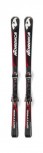 Nordica Dobermann Spitfire TI EVO LÄNGENWAHL +TPX 12 EVO Bindung