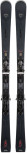 Rossignol Nova 14 TI +NX 12 GW Bindung Länge 160 cm Mod 2023