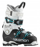 SALOMON Quest Pro 90 Flex Cruise Women Damenskischuh