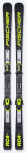 FISCHER RC4 LT LÄNGENWAHL + RC 4 Z11 GW Modell 2025/2026