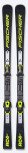 FISCHER RC4 ST Black LÄNGENWAHL + RC 4 Z11 GW Modell 2025/2026