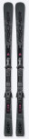 FISCHER RC4 ST Grey LÄNGENWAHL + RS 11 GW Modell 2025/2026