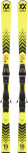Völkl Racetiger SC Unlimited LÄNGENWAHL+ vMotion 10 GW Mod 2023