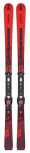 Atomic Redster G8 Revoshock C Längenwahl + Atomic X 12 GW Mod 2023/2024