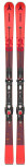 Atomic Redster G9 LÄNGENWAHL + Atomic X 12 TL GW Mod 2022/2023