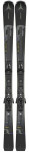 Atomic Redster Q7 Revoshock C Revo Länge 173 cm  + Atomic M 12 GW Mod 2022/2023