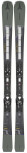 Atomic Redster Q9.8 Revoshock S Revo Längenwahl + Atomic X 12 GW Mod 2023/2024