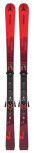 Atomic Redster S7 LÄNGENWAHL + Atomic M 12 GW Modell 2023/2024