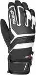 REUSCH THUNDER R-TEX Handschuhe Größenwahl