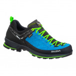 SALEWA MTN Mountain Trainer 2 GTX Gore-Tex Men Herren