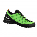 SALEWA WILDFiRE 2 Men Herren