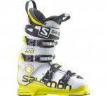 SALOMON X- Max 120  Herrenskischuh Größe 26,5