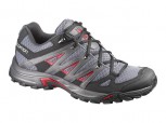 SALOMON ESKAPE AERO  Herren