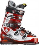 SALOMON IMPACT 100 CS Herrenskischuh