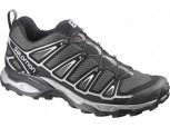 SALOMON X-ULTRA 2 Herren AUTOBAHN/BLACK/GREY