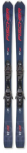 FISCHER XTR RC One 82 GT Längenwahl + RSW 10 GW Modell 2022/2023