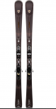 Rossignol Nova 10 TI + X Press 11GW Bindung Länge 160 cm l Modell 2023