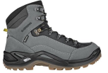 LOWA Renegade GTX Mid Herren