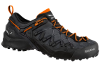SALEWA WILDFiRE EDGE GTX Gore-Tex Men Herren