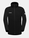 MAMMUT Aconcagua Light ML Jacket Men Herren