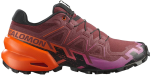 SALOMON Speedcross 6 Damen Women