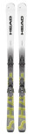 HEAD Shape 3.0 + Head Pr 10 GW Bindung Längenwahl  Mod 2025/2026