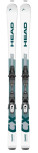 HEAD Shape CX R + Head PR 11 GW Bindung Längenwahl  Mod 2025/2026