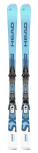 HEAD Shape SX R + Head PR 11 GW Bindung Längenwahl Mod 2025/2026