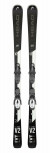 HEAD V-Shape V2 + Head Pr 10 GW Länge 156 cm  Bindung